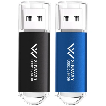 Memory Stick 64 GB USB zibatmiņas zibatmiņas zibat