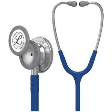 Littmann 5622 Classic 3 stetoskops