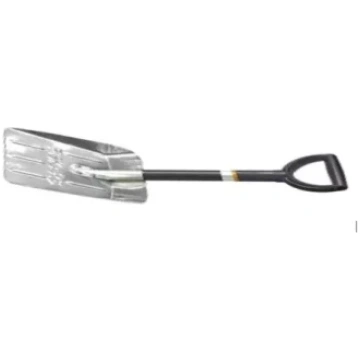 Fiskars SnowLight sniega lāpsta automašīnai 100074