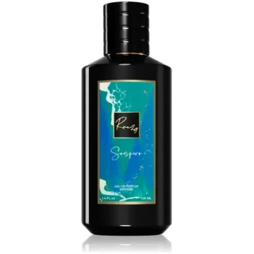 Rua29 , Sospiro Intense, Eau De Parfum, Unisex, 10