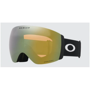 Oakley Flight Deck Pro L Goggle - 2026