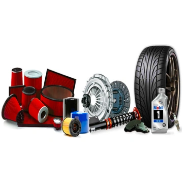 COMANDO PORTELLONE PER MINICAR MICROCAR AIXAM CHAT