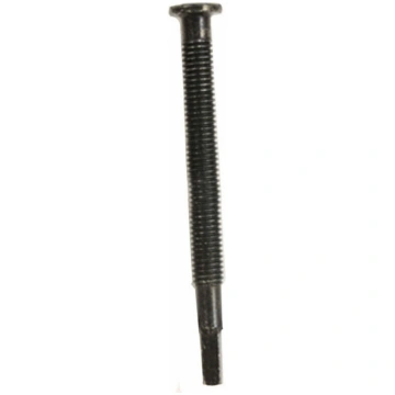 Skrūve spriegotājam, ECHO, V203000041, 0.01 kg