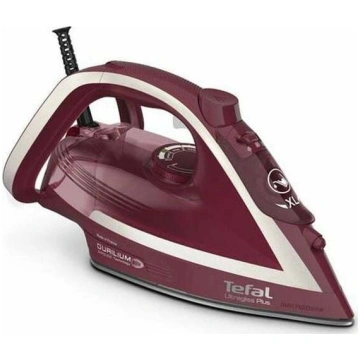 Tefal Ultragliss Plus FV6820 | FV6820 | 3121040078