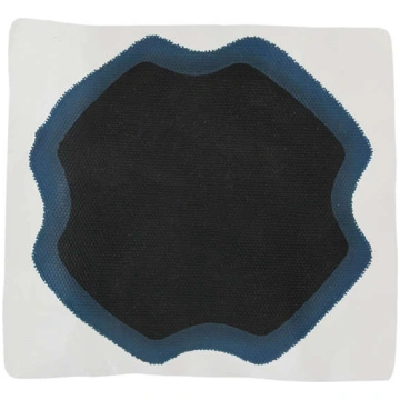 Ielāps diogonalai riepai, 115x115 mm | 020158 | 59