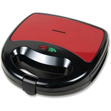 Sviestmaižu tosteris Sviestmaižu tosteris 750W SM-