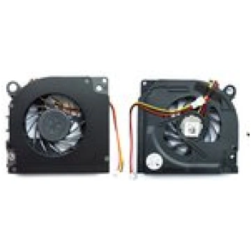 Notebook Cooler DELL Latitude D620, D630