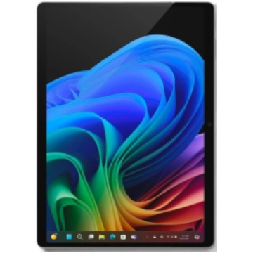 Portatīvais dators Microsoft Surface Pro 11 Copilo