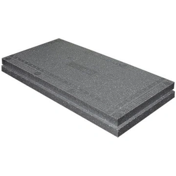 Putuplasts (Putupolistirols) Finnfoam EPS70 250x60