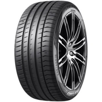 235/55R17 TRIANGLE EFFEXSPORT (TH202) 103W XL RP C