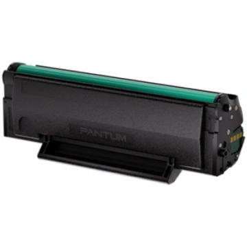 Pantum TL-A2310H , Laser Cartridge , Black