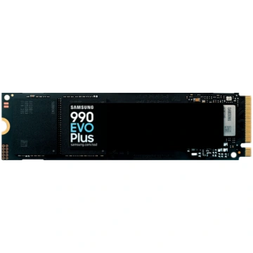 1TB Ssd M2 Samsung | Salidzini.lv