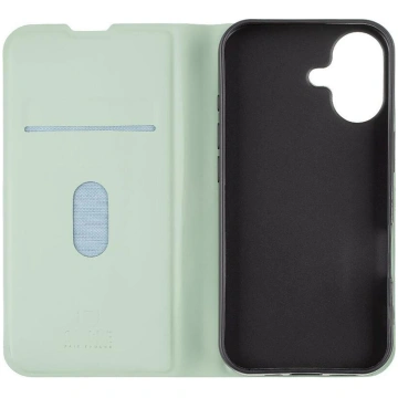 OBAL:ME OBAL:ME SmoothTouch Case Aizsargapvalks pr