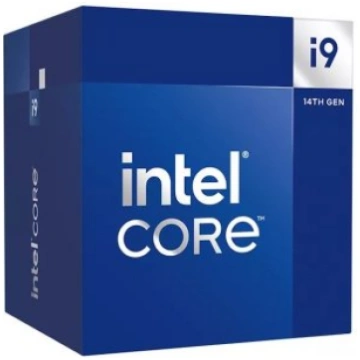 Intel Core i9-14900F processor 36 MB Smart Cache B