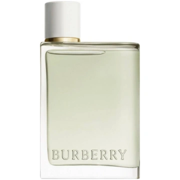 Burberry Her edt 100ml 3616301975755