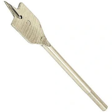 Spalvurbis kokam 16x150mm EGA FASTER TOOLS