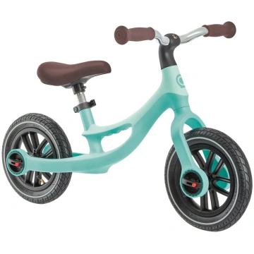 Bērnu velosipēds GLOBBER Go Bike Elite Air GLOBBER