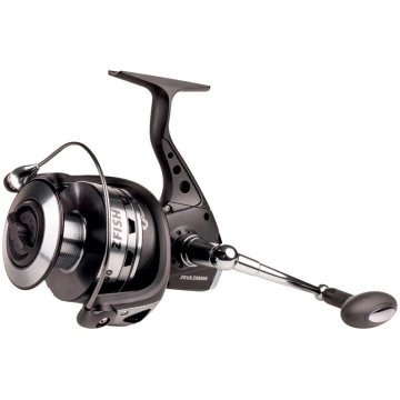 Samu spole Zfish Catfish Zeus ZX 8000