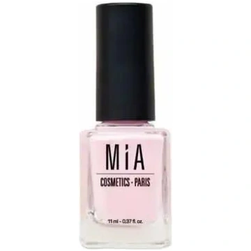 Mía Cosmetics Nail Polish Ballerina Pink MÍA 84365