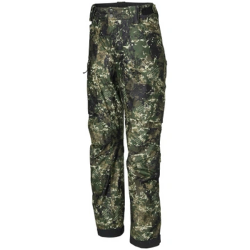 Superior Pro Ws Pants BindTech Invisible 2 Alaska