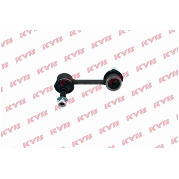 KYB KSLF1024