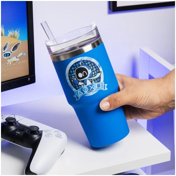 Astrobot Gamer Cup PP15504AB (5056577769609) ( JOI