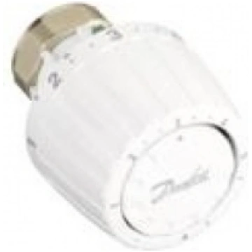 *DANFOSS radiatoru termogalvas RA/RTD 2945 Servisa