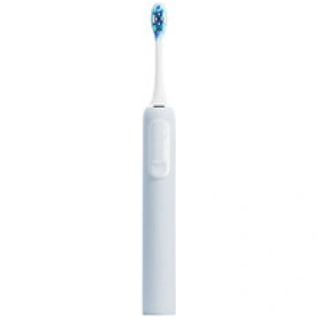 XIAOMI Oscillation Electric Toothbrush Blue | 6220