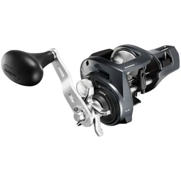 Shimano makšķerēšanas spole Tekota A 301 HG Line C