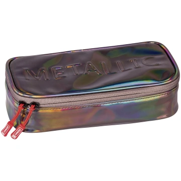 Penālis Electric, metālisks - 104903309 Brunnen