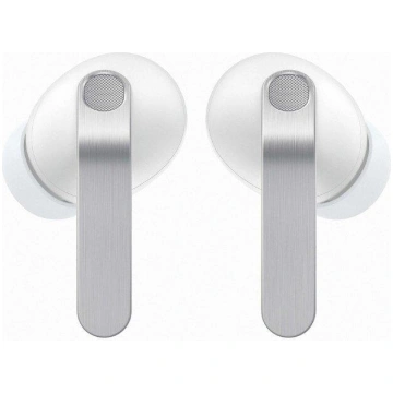 Samsung Galaxy Buds4 Pro Bezvadu Austiņas SM-R640 