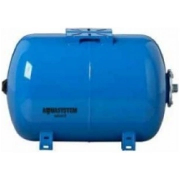 Hidrofors VAO 18L horizontāls 3/4”