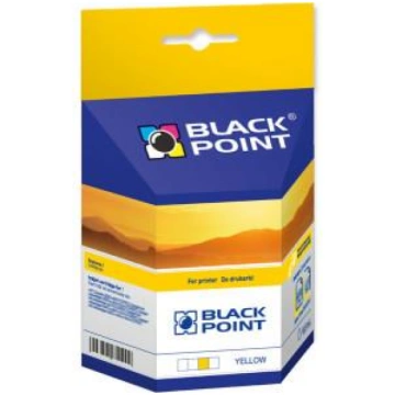 Black Point Canon BPC 551XLY ( BPC551XLY )