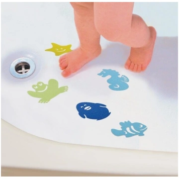 Dreambaby mazi, pret slidenu segumu, 10 gabali
