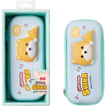 Mīksts Penālis Squishy