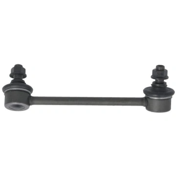 Stabilizatora atsaite/kronšteins KYB KYBKSLR1037