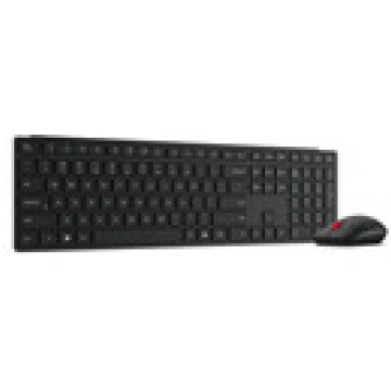 Lenovo | Multi-Mode Pro 6000 | Keyboard and Mouse 