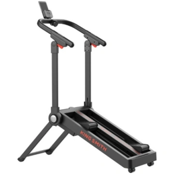 Schody treningowe Kingsmith Stair Go STE001 FSFSBK