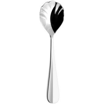 Kulig Karote Do Cukru Capri 2526