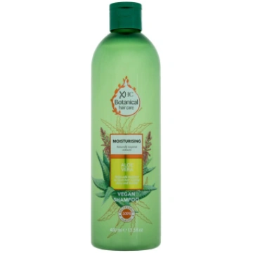Xpel Botanical / Aloe Vera Moisturising Vegan Sham