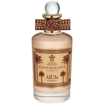 Penhaligon"s Trade Routes Alula Edp Aerosols 100ml