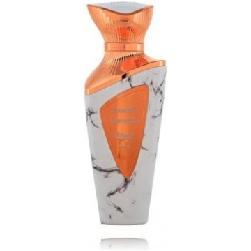Hamidi Legacy Merneith EDP parfimēts ūdens sieviet