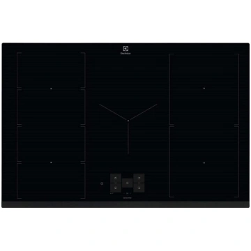 ELECTROLUX Virsma ELECTROLUX EIS8959 | EIS8959 | 7