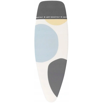 pokrowców D 135x45cm - Brabantia | 131523 | 871075