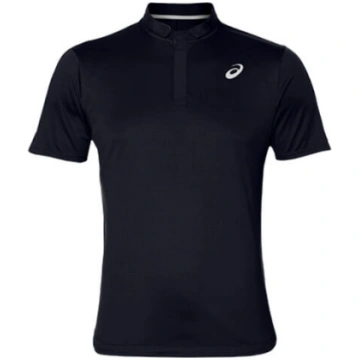 SPORTA KREKLS ASICS POLO, VĪRIEŠU