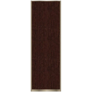Bīdāmās durvis VENGE 8169-90 (90cm)