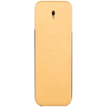 Paco Rabanne Tester 1 Million 100ml 3349666007914
