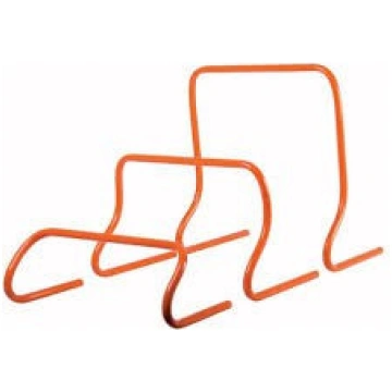 Mazās barjeras 50cm