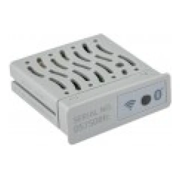 WAND WI-FI modulis Hydrawise Hunter | ASV
