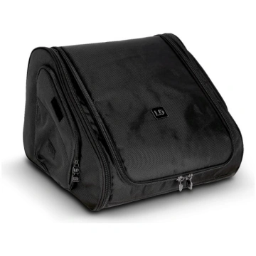 LD Systems MON 10 G3 PC - Padded protective cover 